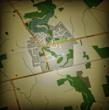 DataBid, Provider of Construction Tenders is Currently Reporting on...